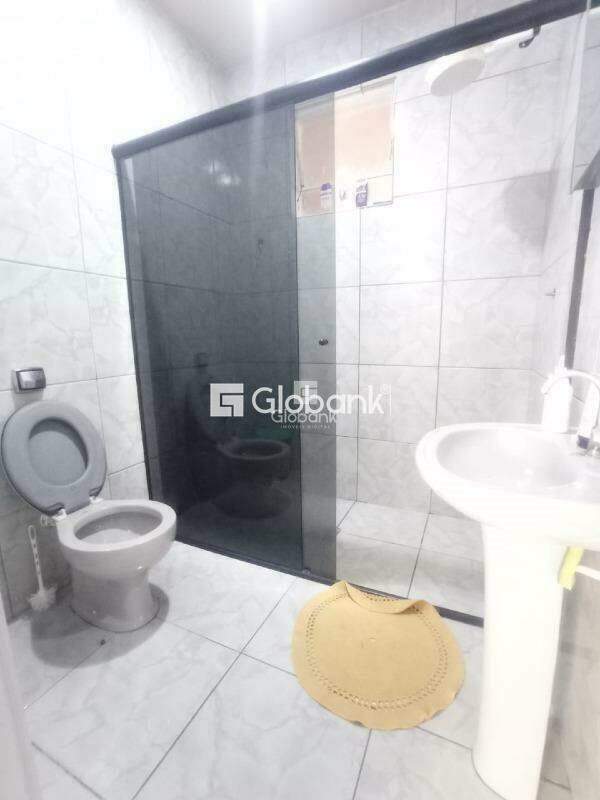 Casa 5 quartos à venda Condomínio Pai João 150m² Montes Claros MG: | Foto_migracao | 1