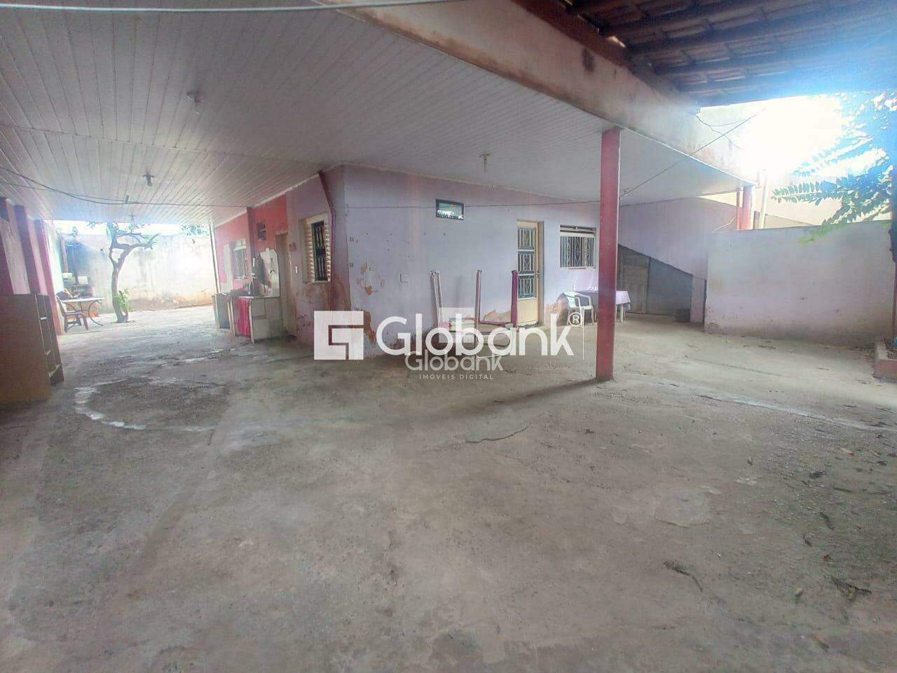 Casa 5 quartos à venda Condomínio Pai João 150m² Montes Claros MG: | Foto_migracao | 6