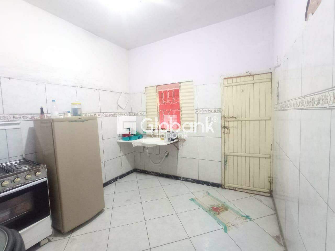 Casa 5 quartos à venda Condomínio Pai João 150m² Montes Claros MG: | Foto_migracao | 3