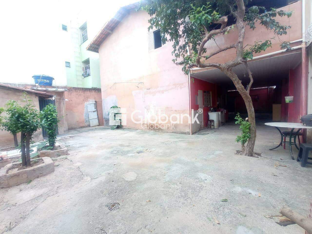 Casa 5 quartos à venda Condomínio Pai João 150m² Montes Claros MG: | Foto_migracao | 9