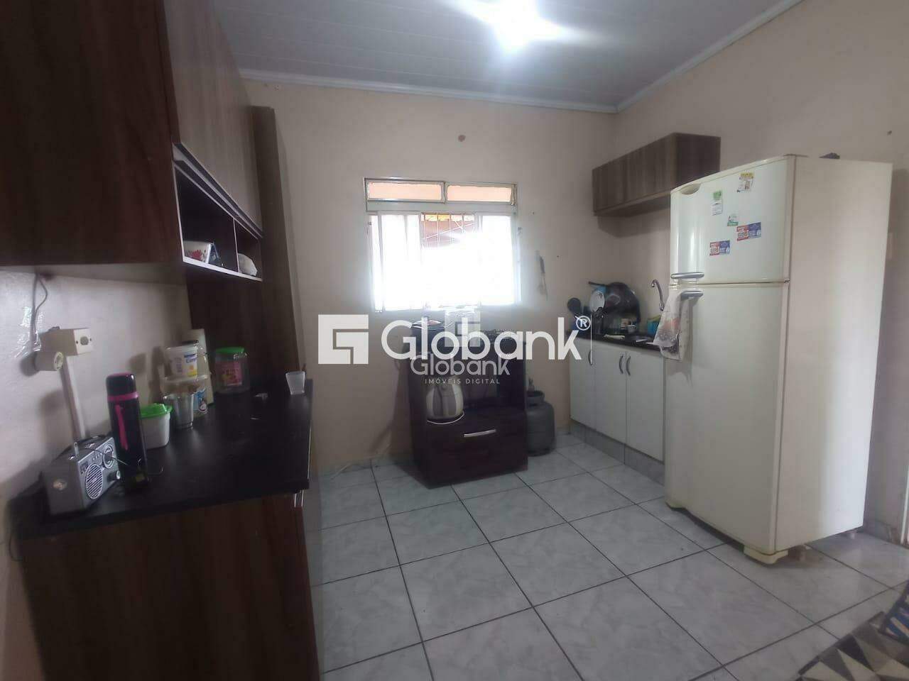 Casa 5 quartos à venda Condomínio Pai João 150m² Montes Claros MG: | Foto_migracao | 2
