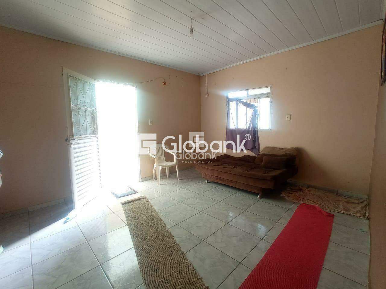 Casa 5 quartos à venda Condomínio Pai João 150m² Montes Claros MG: | Foto_migracao | 4