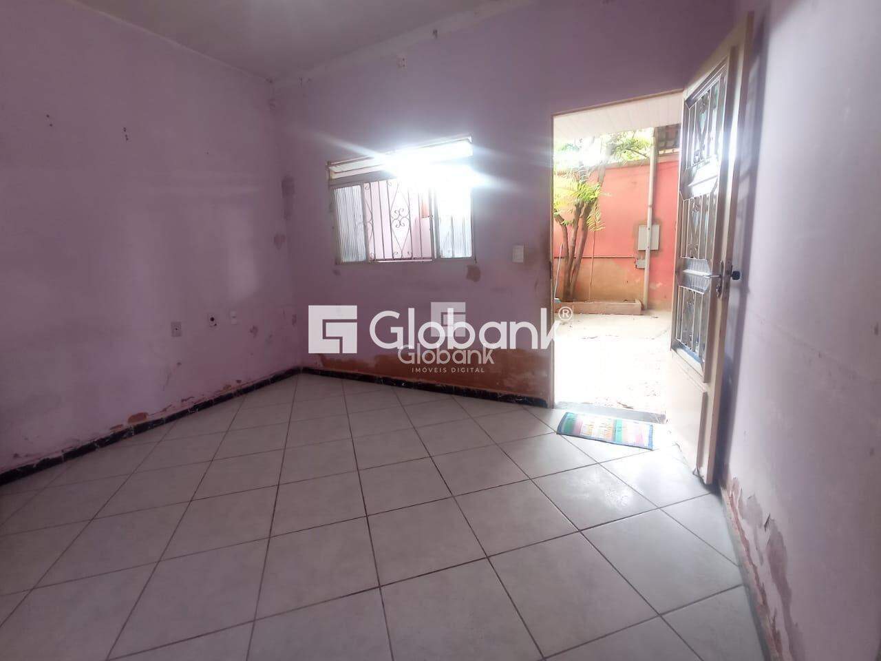 Casa 5 quartos à venda Condomínio Pai João 150m² Montes Claros MG: | Foto_migracao | 7