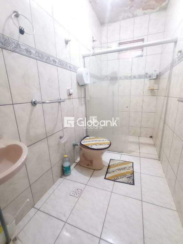 Casa 5 quartos à venda Condomínio Pai João 150m² Montes Claros MG: | Foto_migracao | 10