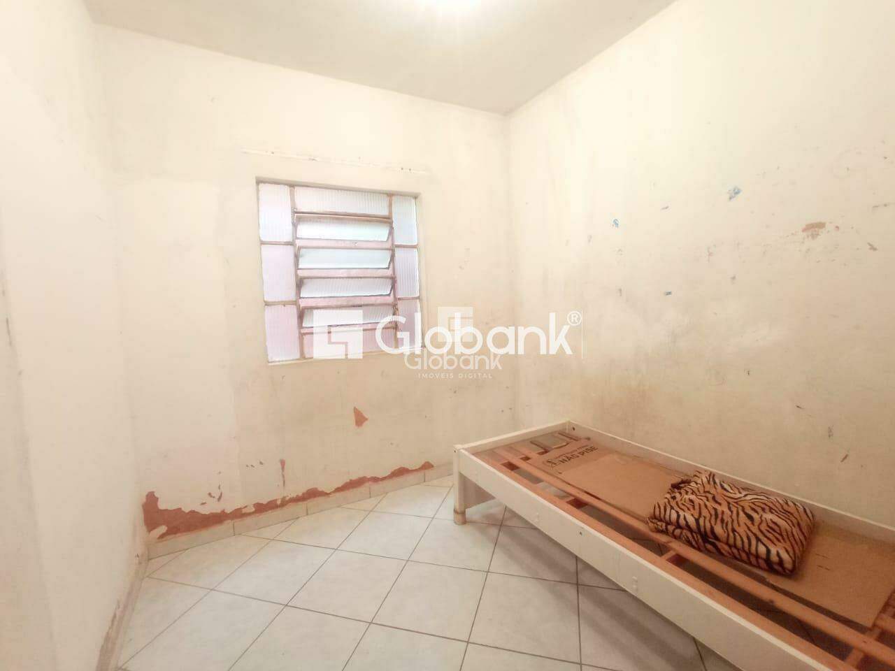 Casa 5 quartos à venda Condomínio Pai João 150m² Montes Claros MG: | Foto_migracao | 5