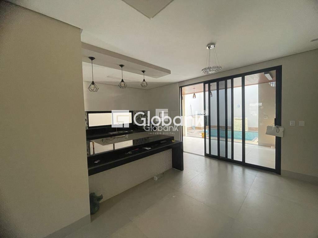 Casa 3 quartos à venda Ibituruna 160m² Montes Claros MG: COZINHA COM BANCADAS DE GRANITO | Foto_migracao | 14