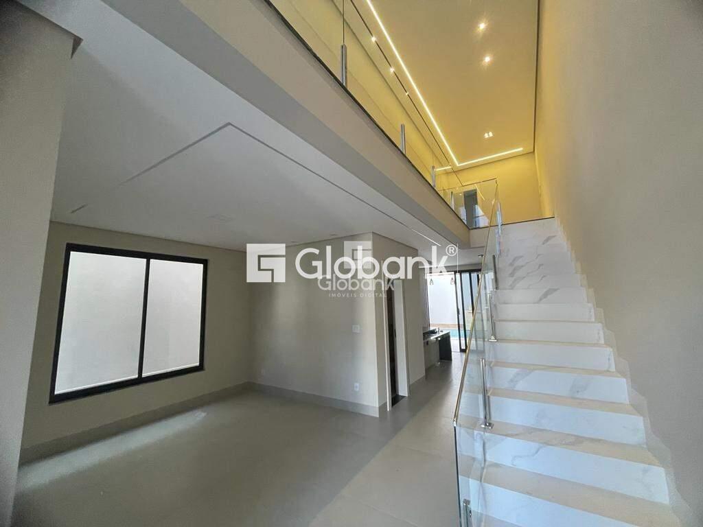 Casa 3 quartos à venda Ibituruna 160m² Montes Claros MG: SALA | Foto_migracao | 1