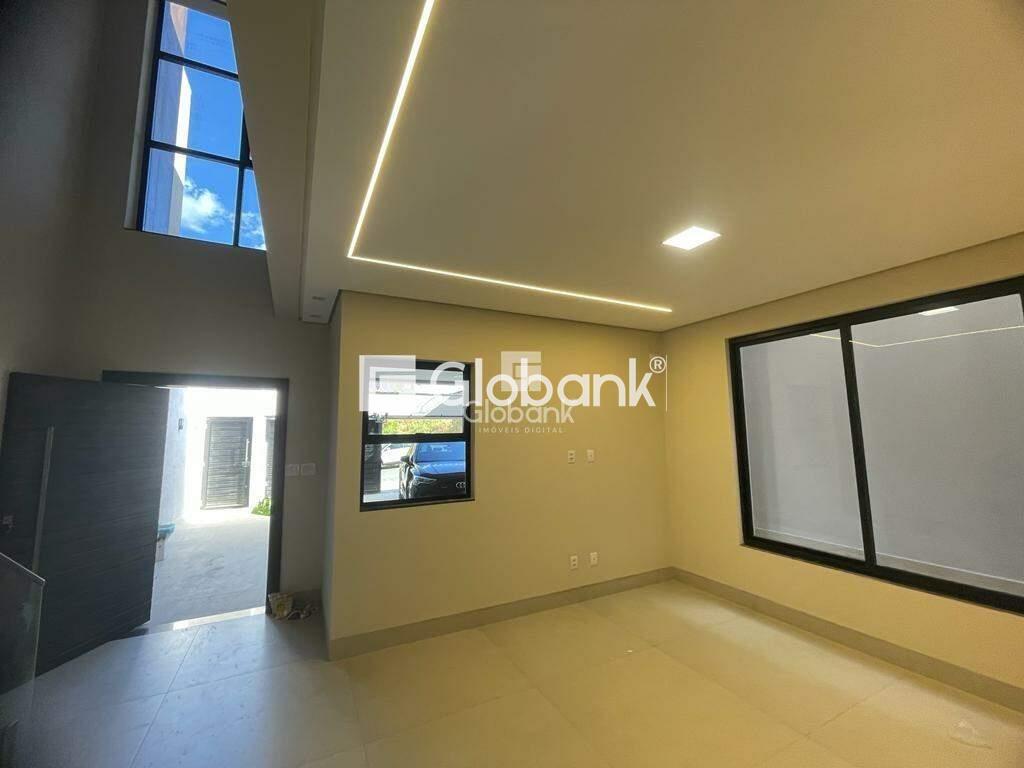 Casa 3 quartos à venda Ibituruna 160m² Montes Claros MG: SALA | Foto_migracao | 3