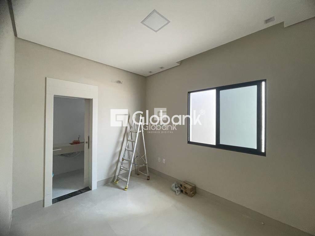 Casa 3 quartos à venda Ibituruna 160m² Montes Claros MG: DORMIT RIO | Foto_migracao | 6