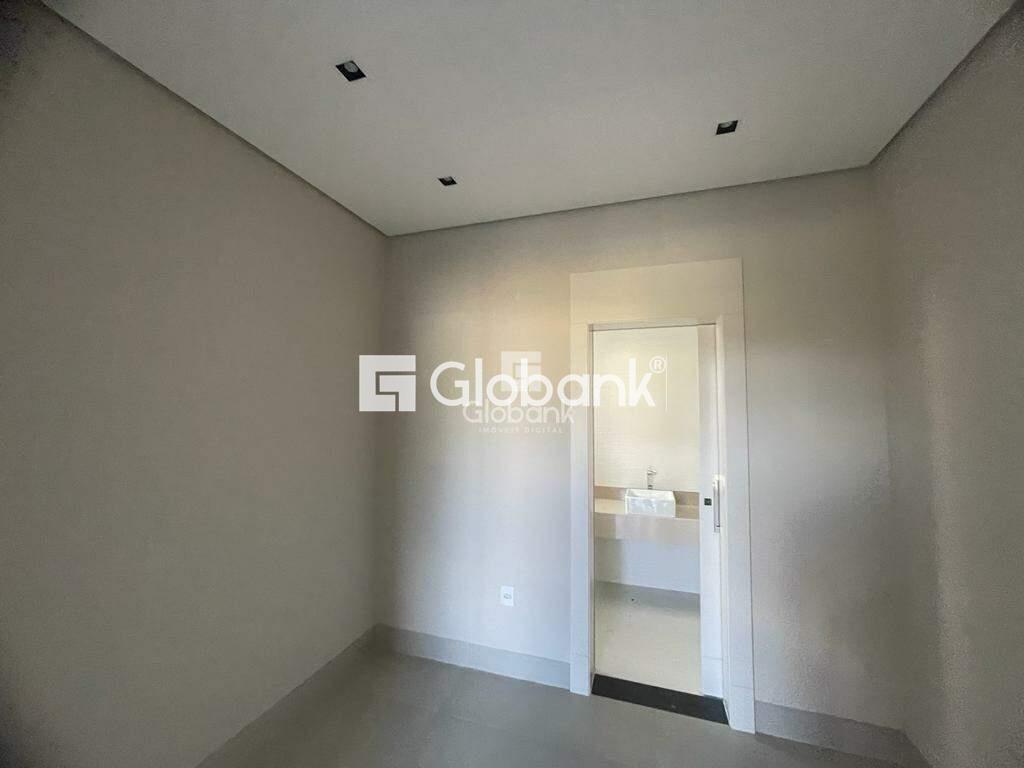 Casa 3 quartos à venda Ibituruna 160m² Montes Claros MG: CLOSETDORMIT RIO | Foto_migracao | 10