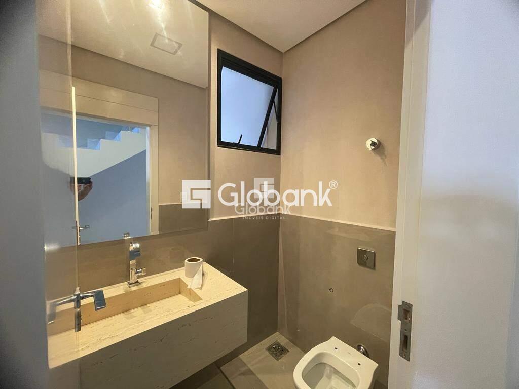 Casa 3 quartos à venda Ibituruna 160m² Montes Claros MG: BANHEIRO SOCIAL | Foto_migracao | 4