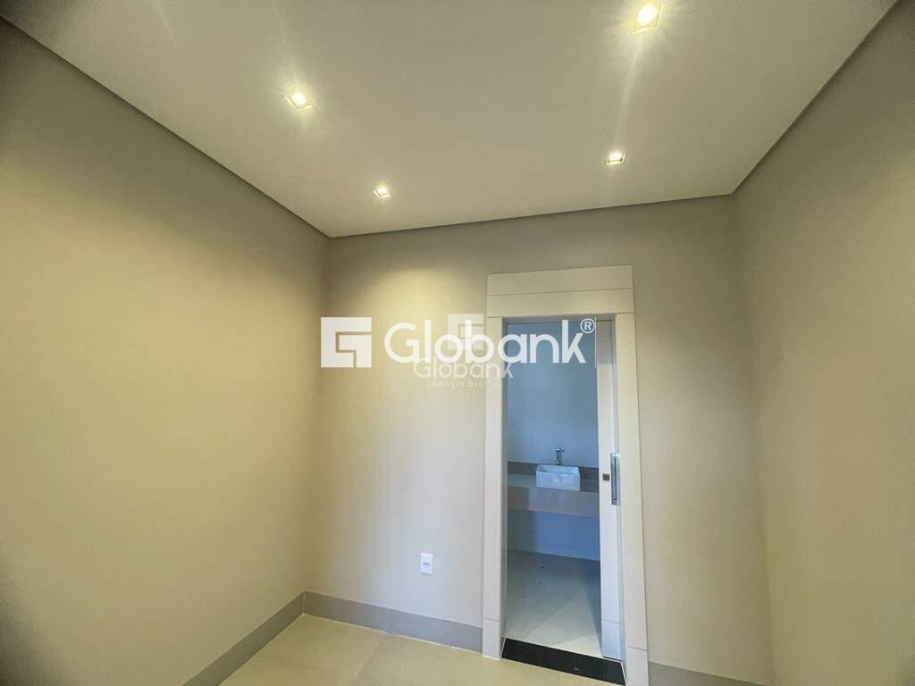 Casa 3 quartos à venda Ibituruna 160m² Montes Claros MG: DORMIT RIO | Foto_migracao | 8