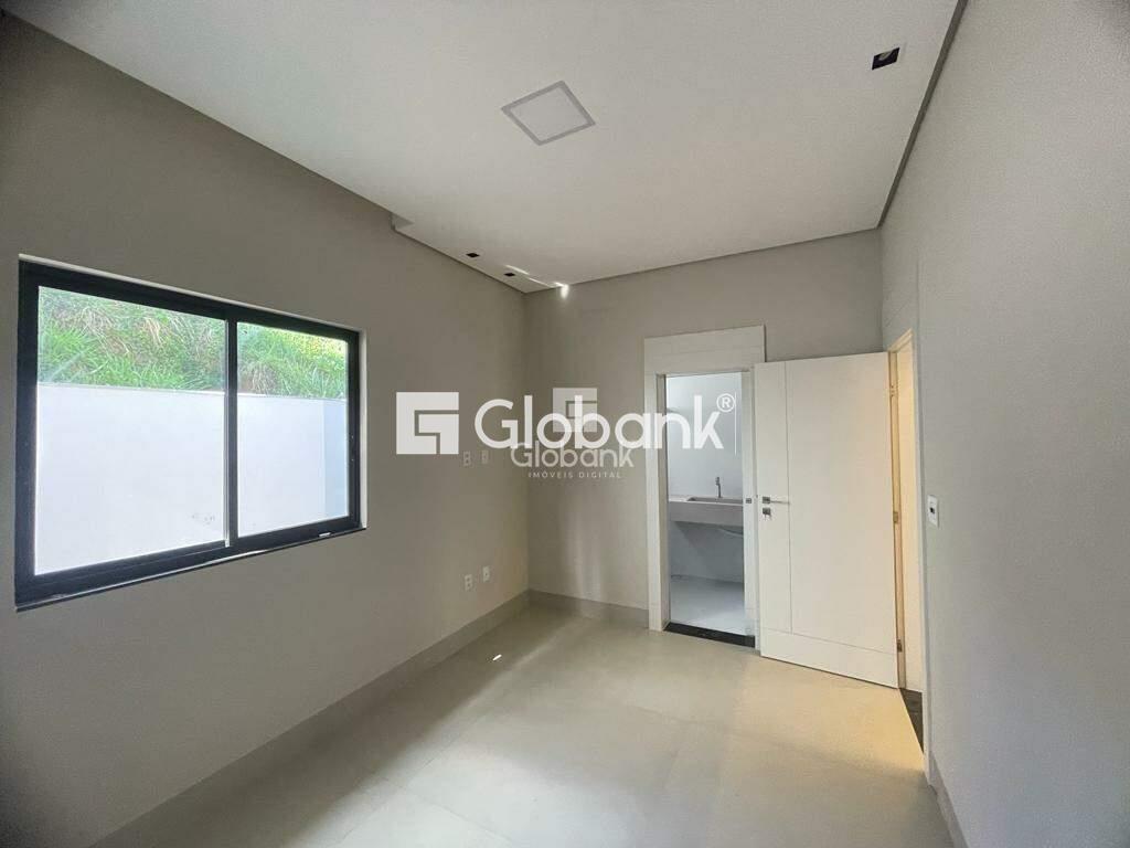 Casa 3 quartos à venda Ibituruna 160m² Montes Claros MG: DORMIT RIO | Foto_migracao | 7