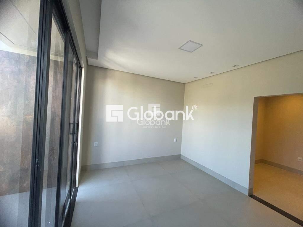 Casa 3 quartos à venda Ibituruna 160m² Montes Claros MG: SALA | Foto_migracao | 12