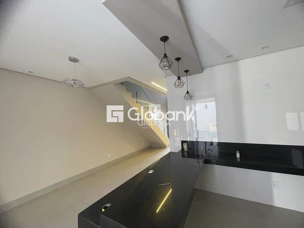 Casa 3 quartos à venda Ibituruna 160m² Montes Claros MG: COZINHA AMPLA | Foto_migracao | 2