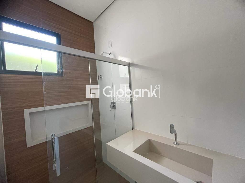 Casa 3 quartos à venda Ibituruna 160m² Montes Claros MG: SU TE | Foto_migracao | 9