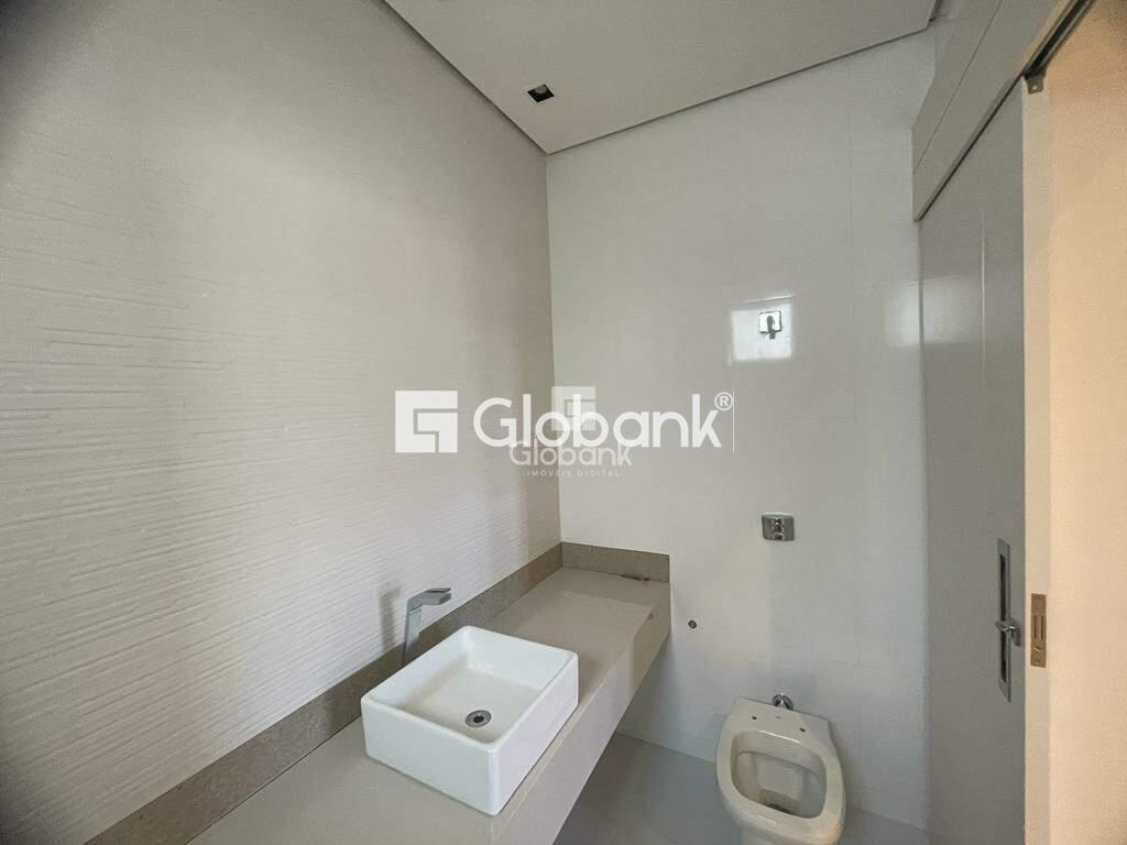 Casa 3 quartos à venda Ibituruna 160m² Montes Claros MG: BANHEIRO SOCIAL | Foto_migracao | 11