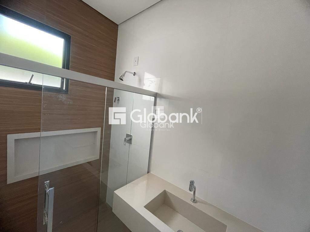 Casa 3 quartos à venda Ibituruna 160m² Montes Claros MG: SU TE | Foto_migracao | 5