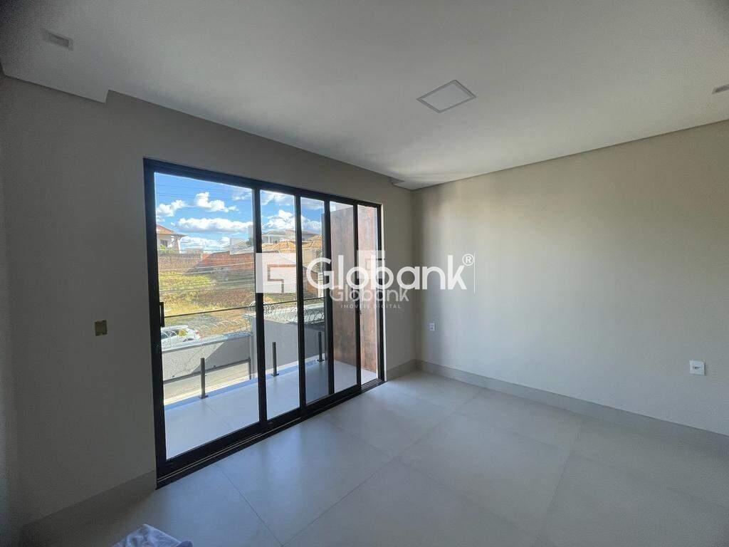 Casa 3 quartos à venda Ibituruna 160m² Montes Claros MG: DORMIT RIO COM VARANDA | Foto_migracao | 13