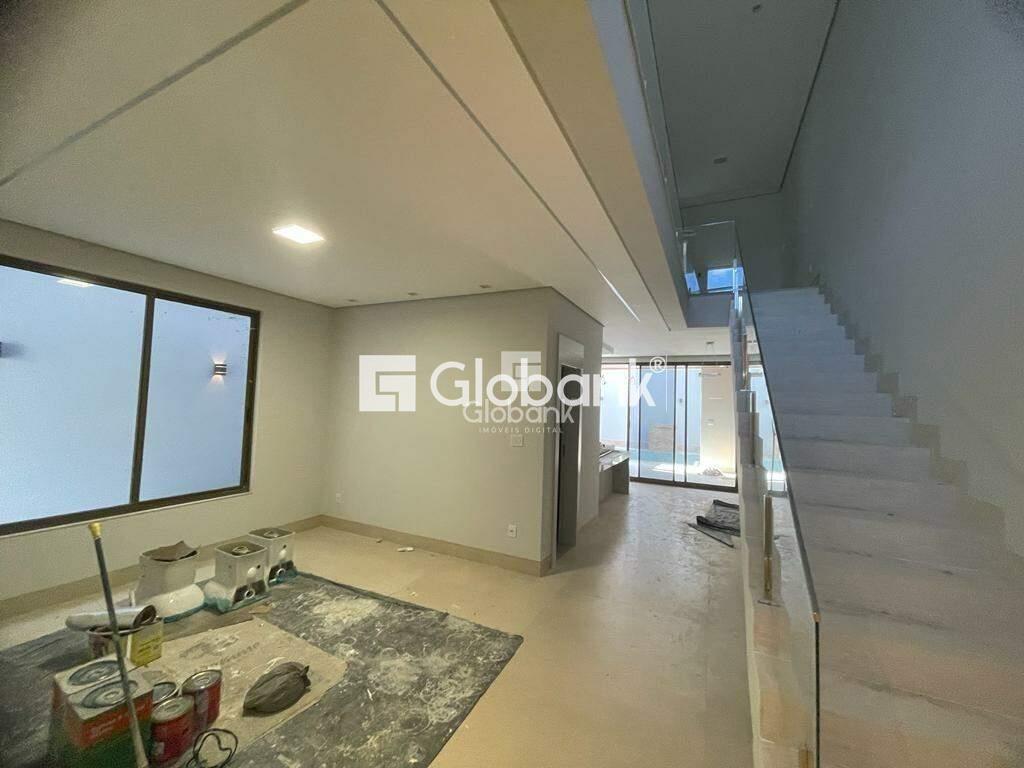 Casa 3 quartos à venda Ibituruna 160m² Montes Claros MG: SALA AMPLA | Foto_migracao | 15