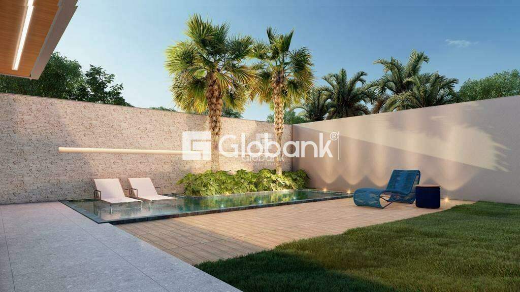 Casa 4 quartos à venda Augusta Mota 215m² Montes Claros MG: | Foto_migracao | 3