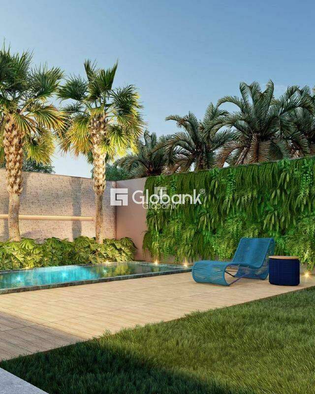 Casa 4 quartos à venda Augusta Mota 215m² Montes Claros MG: | Foto_migracao | 7