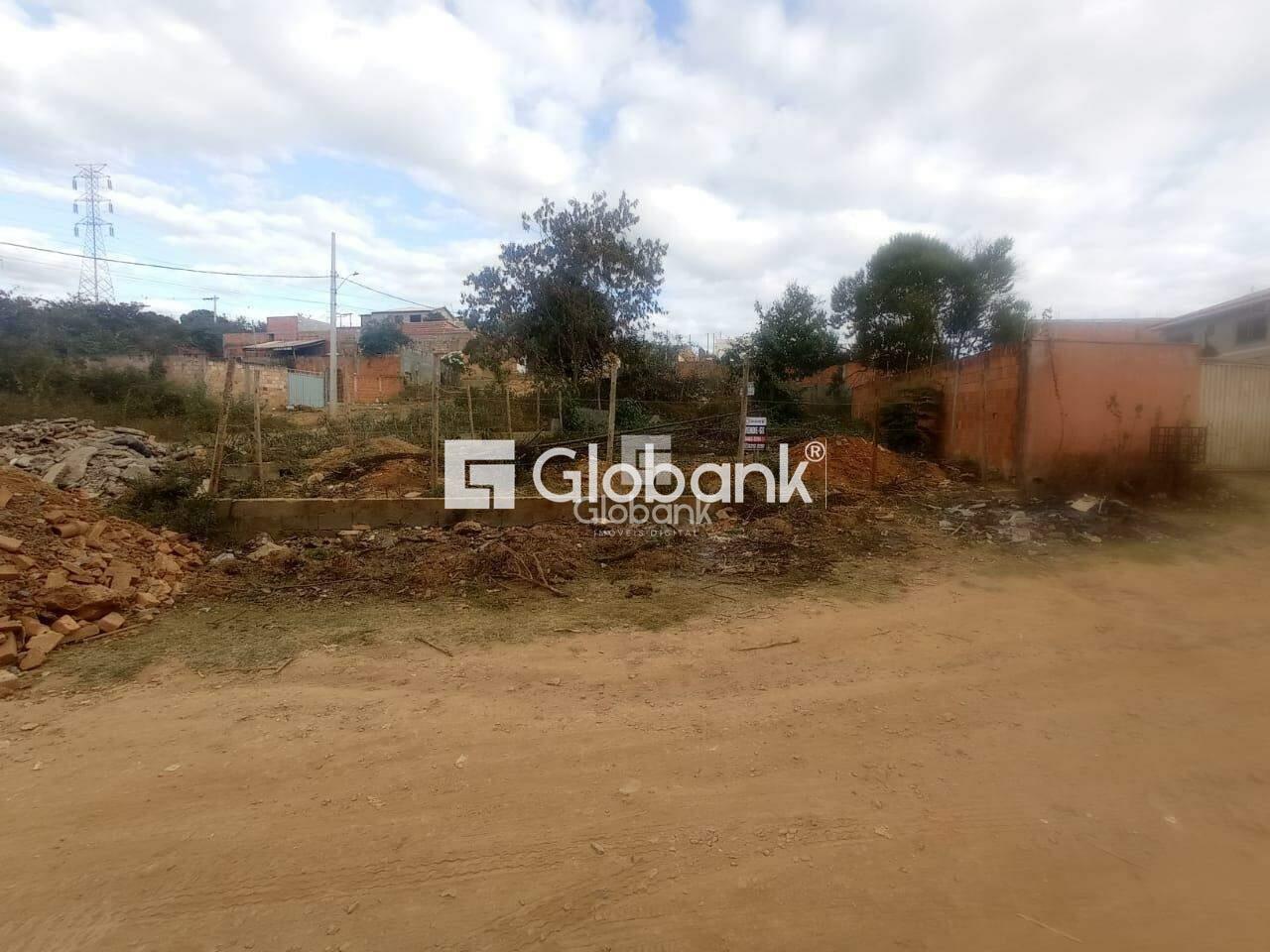 Terreno à venda Panorama II 0m² Montes Claros MG: | Foto_migracao | 1