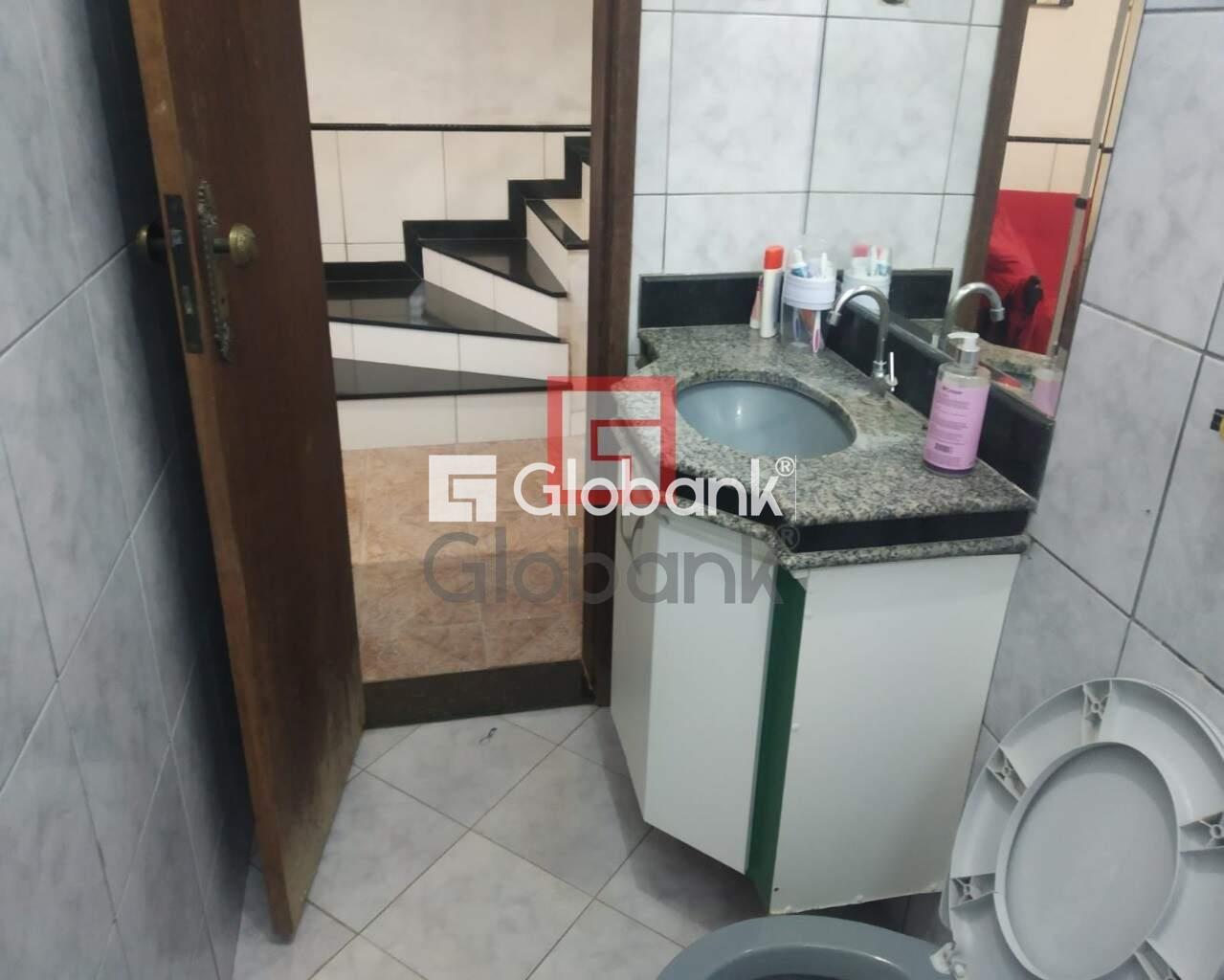 Casa 3 quartos à venda Vargem Grande II 200m² Montes Claros MG: Foto 03 | Foto_migracao | 4