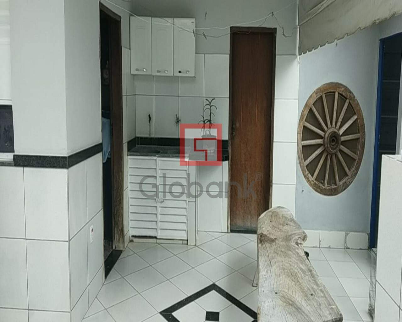 Casa 3 quartos à venda Vargem Grande II 200m² Montes Claros MG: Foto 21 | Foto_migracao | 21