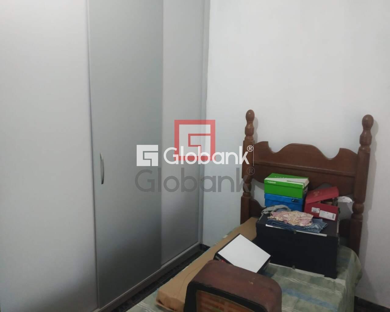 Casa 3 quartos à venda Vargem Grande II 200m² Montes Claros MG: Foto 04 | Foto_migracao | 5