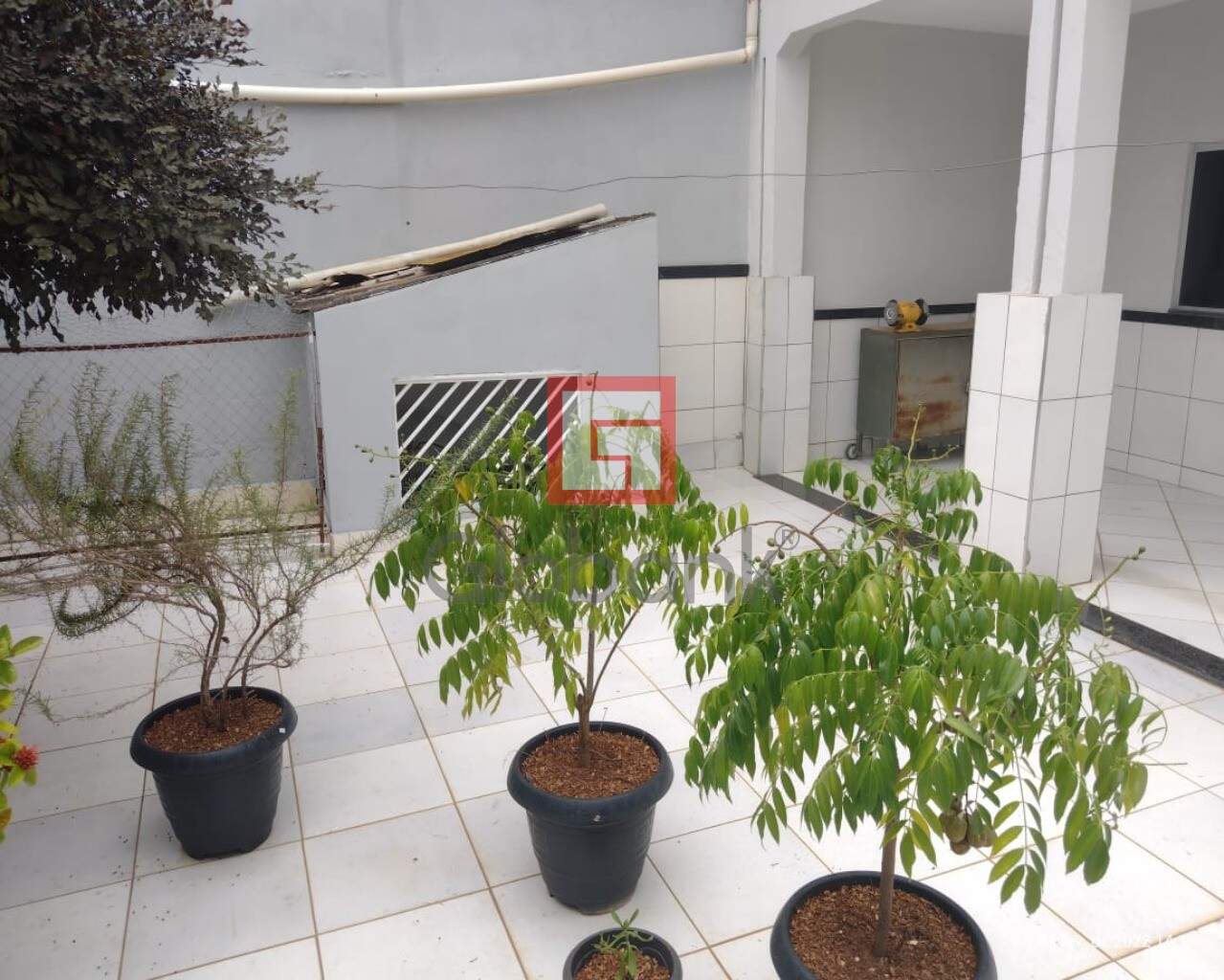 Casa 3 quartos à venda Vargem Grande II 200m² Montes Claros MG: Foto 16 | Foto_migracao | 16