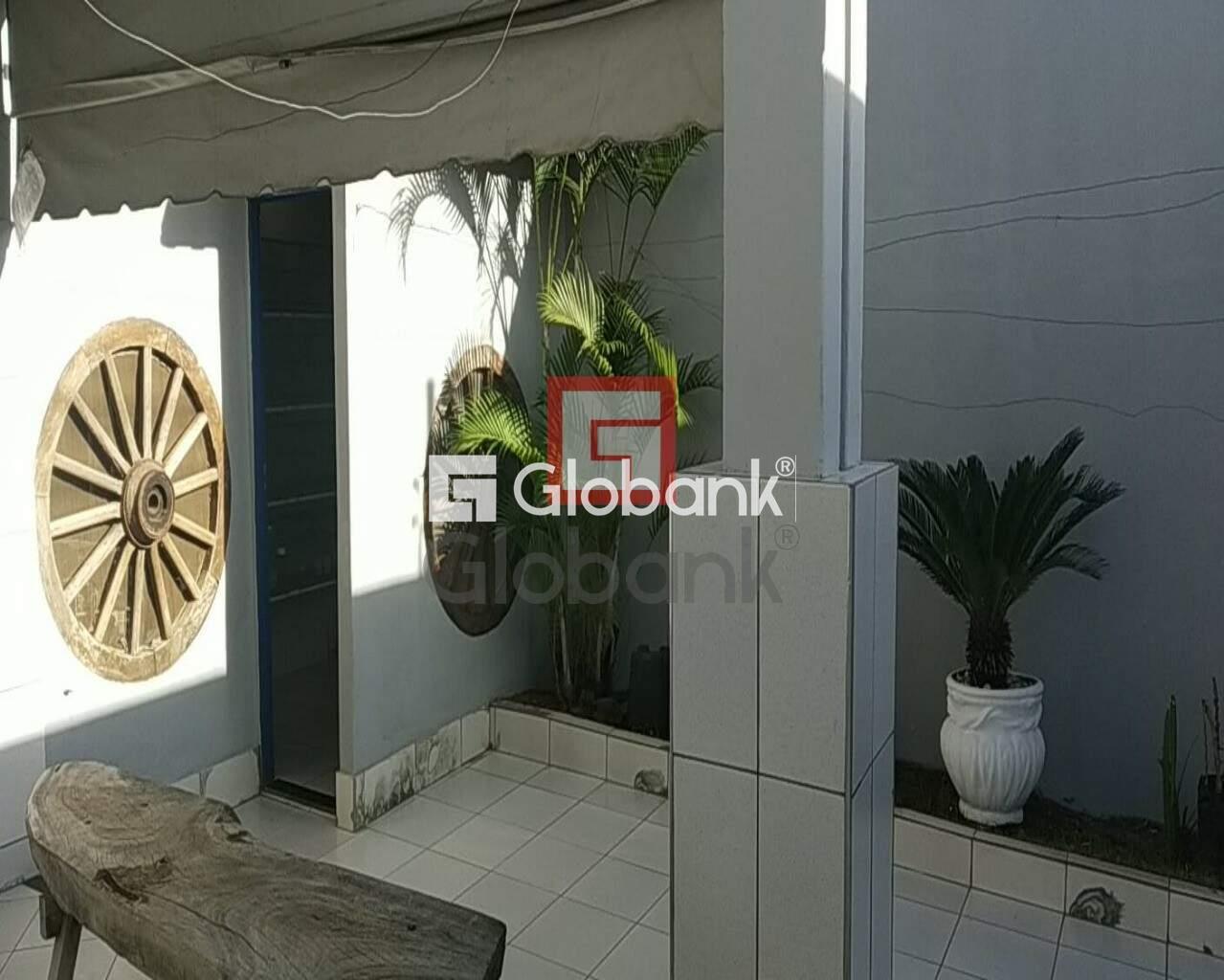 Casa 3 quartos à venda Vargem Grande II 200m² Montes Claros MG: Foto 12 | Foto_migracao | 12