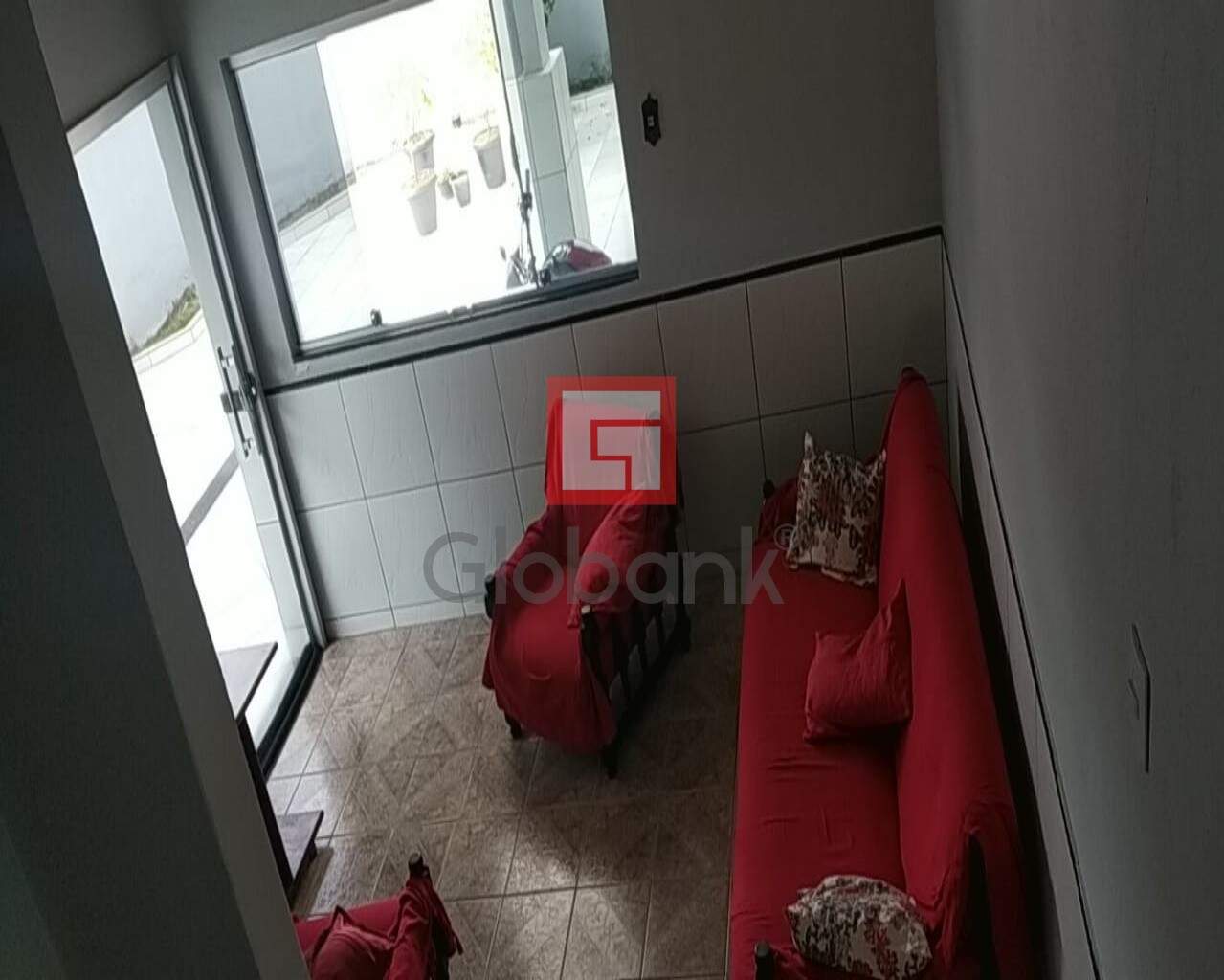 Casa 3 quartos à venda Vargem Grande II 200m² Montes Claros MG: Foto 22 | Foto_migracao | 22