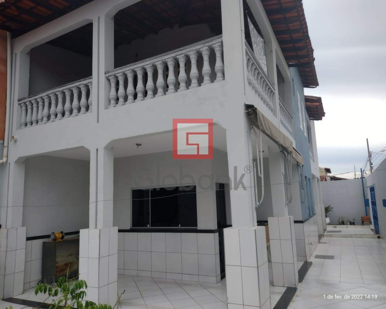Casa 3 quartos à venda Vargem Grande II 200m² Montes Claros MG: Foto 13 | Foto_migracao | 13