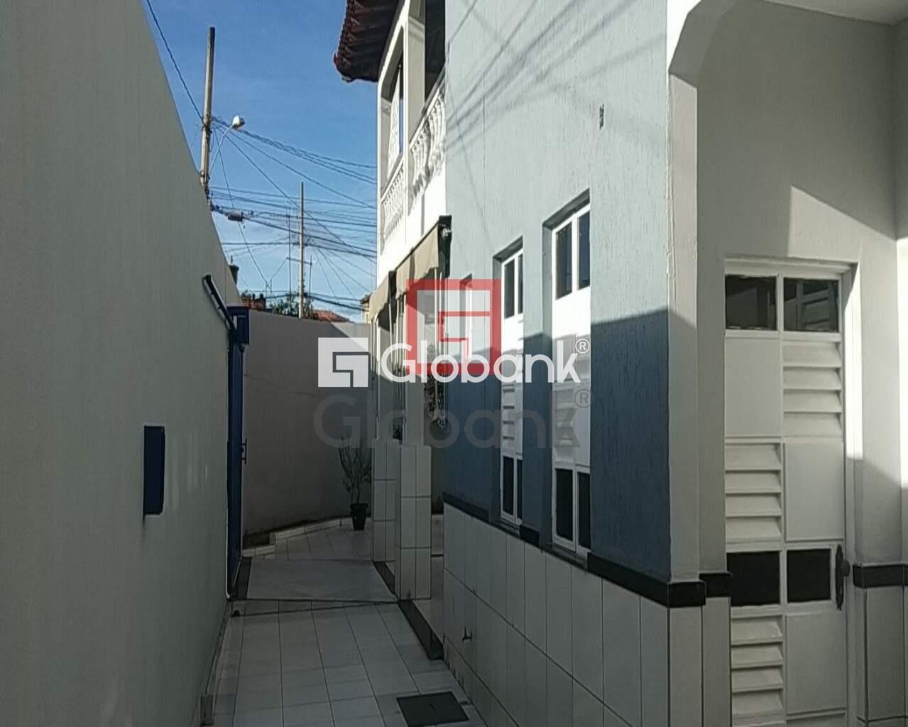Casa 3 quartos à venda Vargem Grande II 200m² Montes Claros MG: Foto 11 | Foto_migracao | 11
