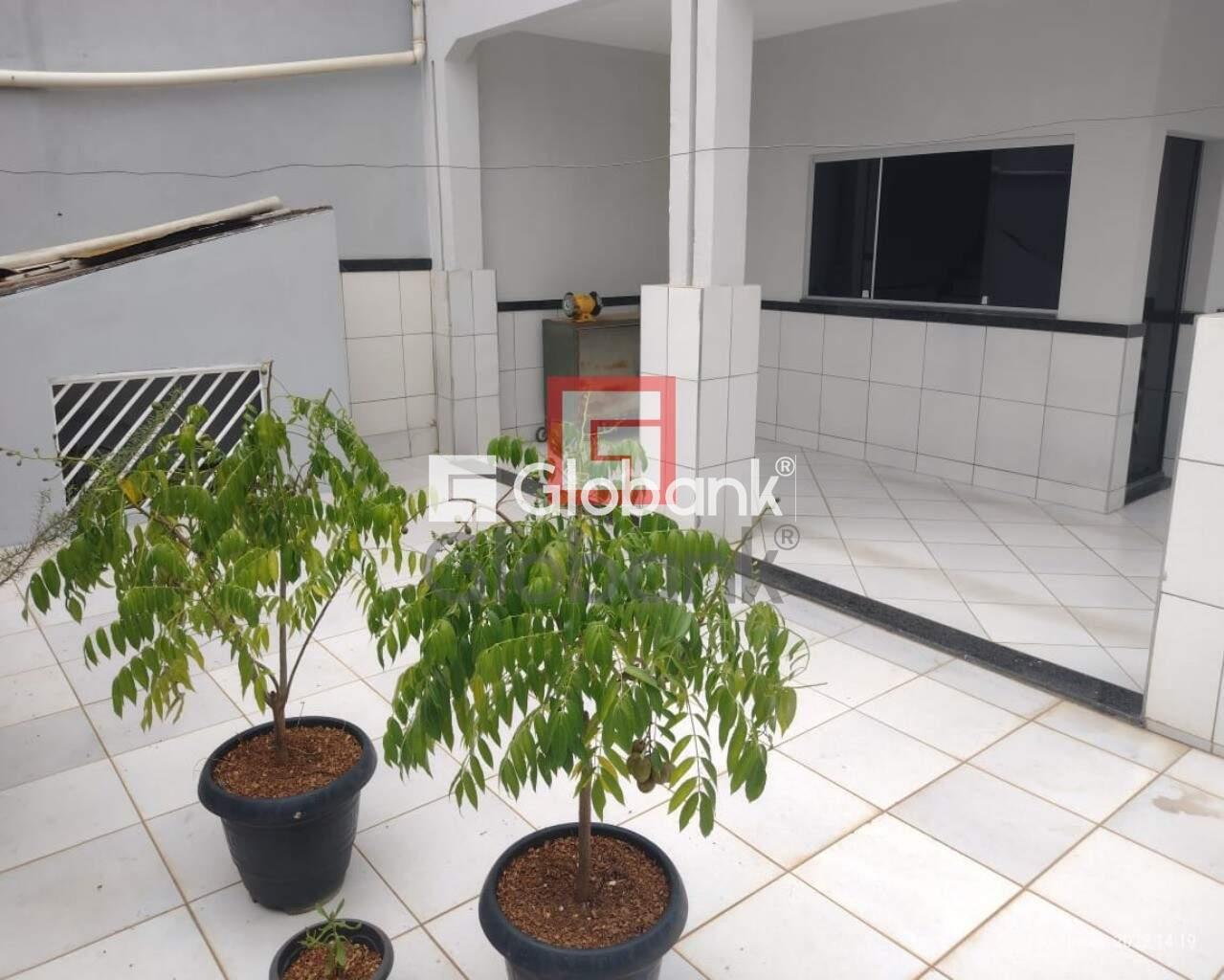 Casa 3 quartos à venda Vargem Grande II 200m² Montes Claros MG: Foto 02 | Foto_migracao | 3