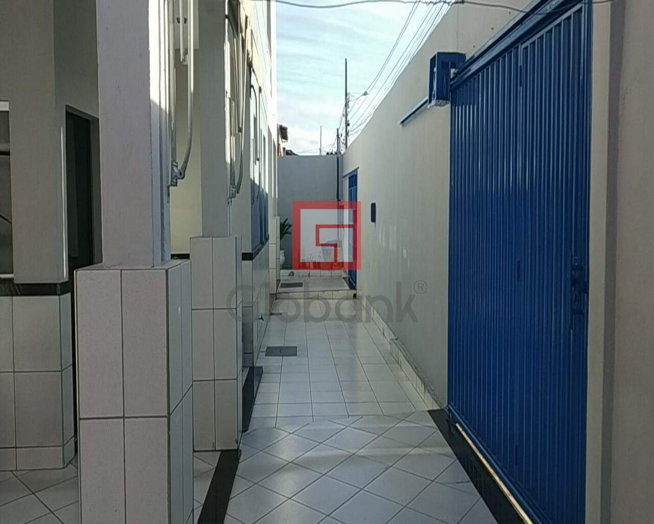 Casa 3 quartos à venda Vargem Grande II 200m² Montes Claros MG: Foto 18 | Foto_migracao | 18
