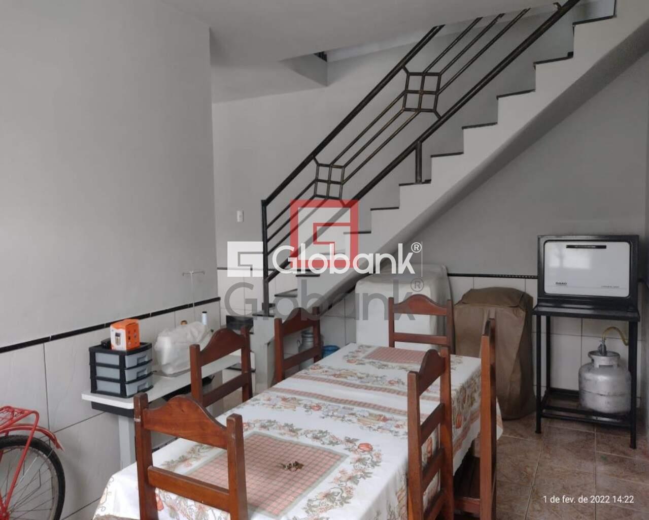 Casa 3 quartos à venda Vargem Grande II 200m² Montes Claros MG: Foto 09 | Foto_migracao | 9