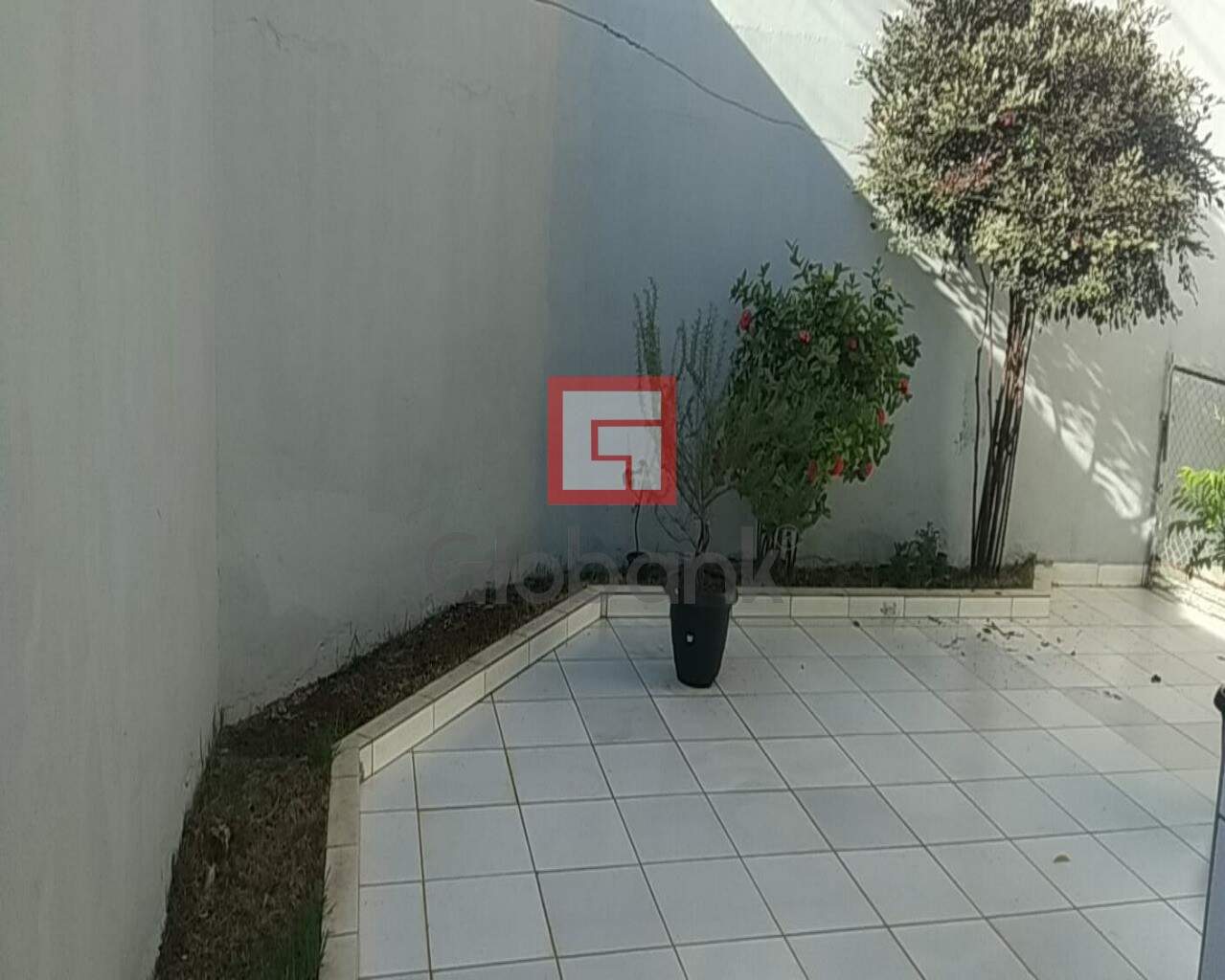Casa 3 quartos à venda Vargem Grande II 200m² Montes Claros MG: Foto 15 | Foto_migracao | 15