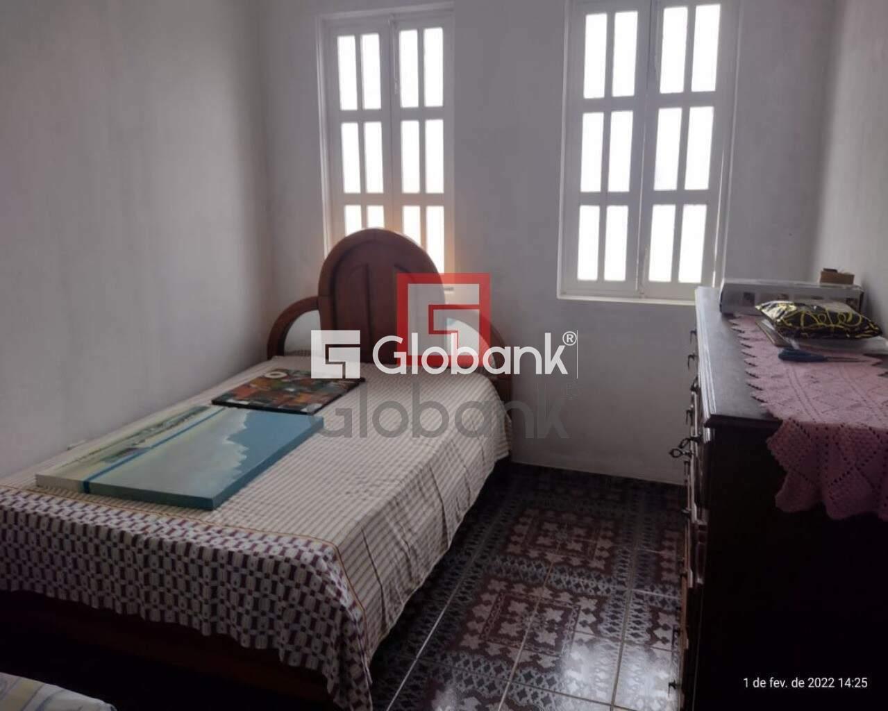 Casa 3 quartos à venda Vargem Grande II 200m² Montes Claros MG: Foto 01 | Foto_migracao | 2