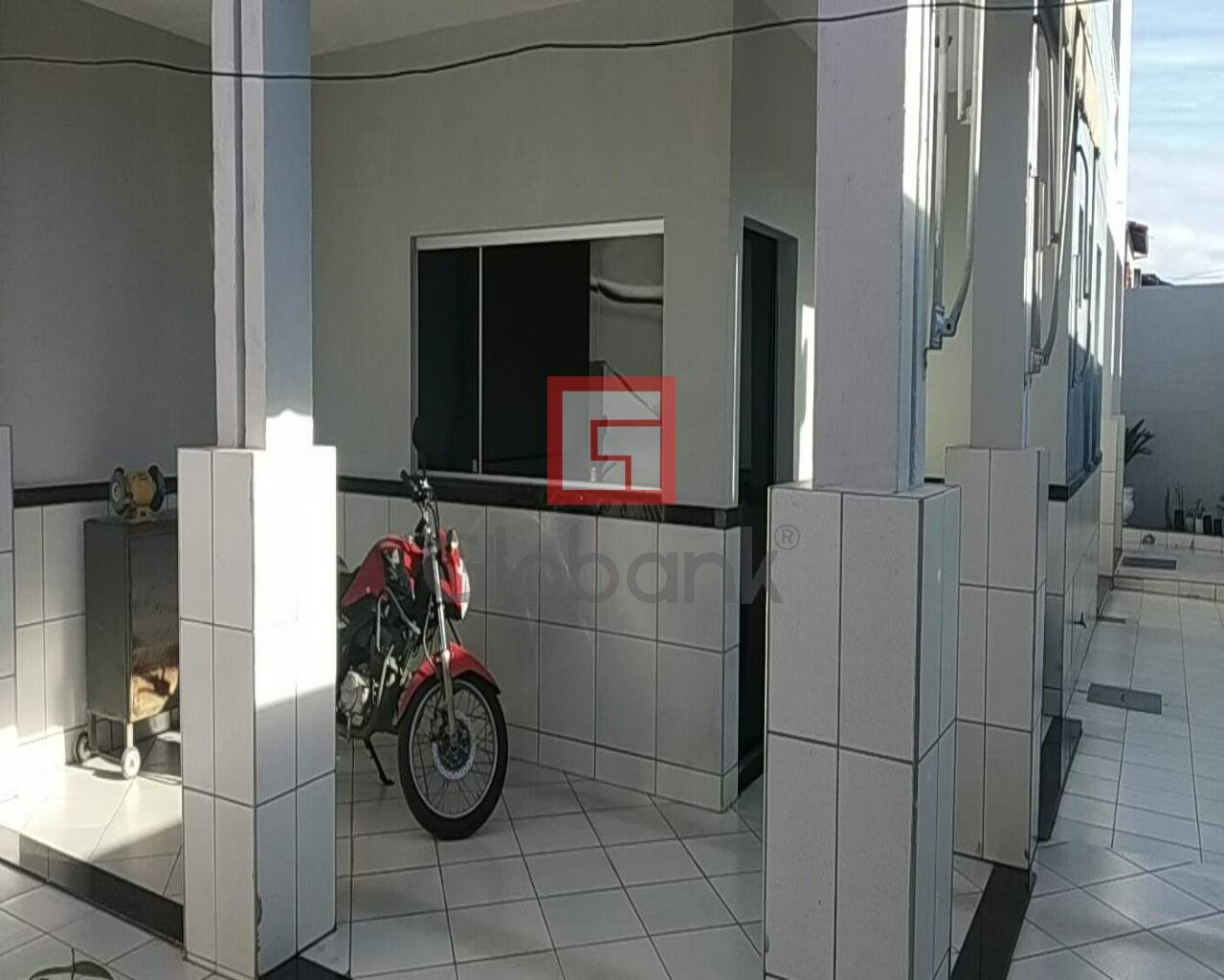 Casa 3 quartos à venda Vargem Grande II 200m² Montes Claros MG: Foto 19 | Foto_migracao | 19