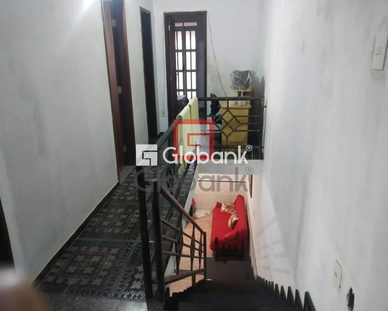 Casa 3 quartos à venda Vargem Grande II 200m² Montes Claros MG: Foto 08 | Foto_migracao | 8