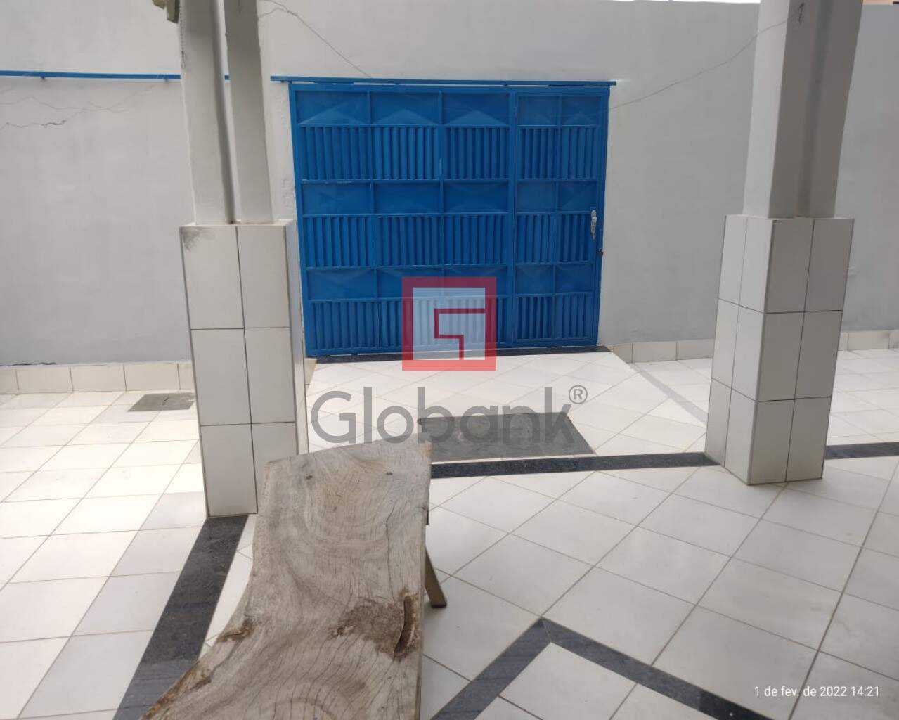 Casa 3 quartos à venda Vargem Grande II 200m² Montes Claros MG: Foto 17 | Foto_migracao | 17