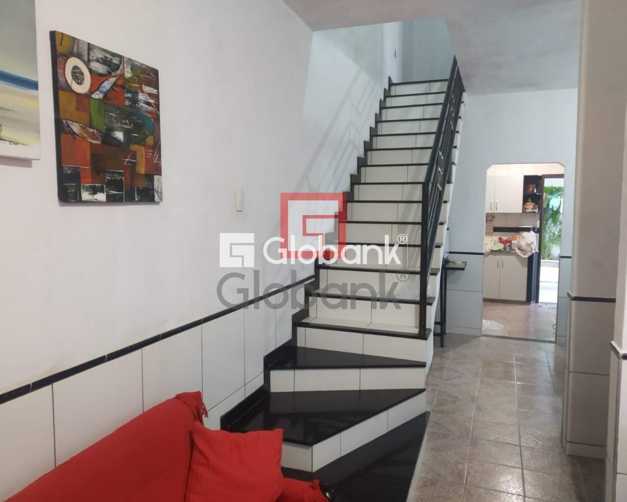 Casa 3 quartos à venda Vargem Grande II 200m² Montes Claros MG: Foto 05 | Foto_migracao | 6