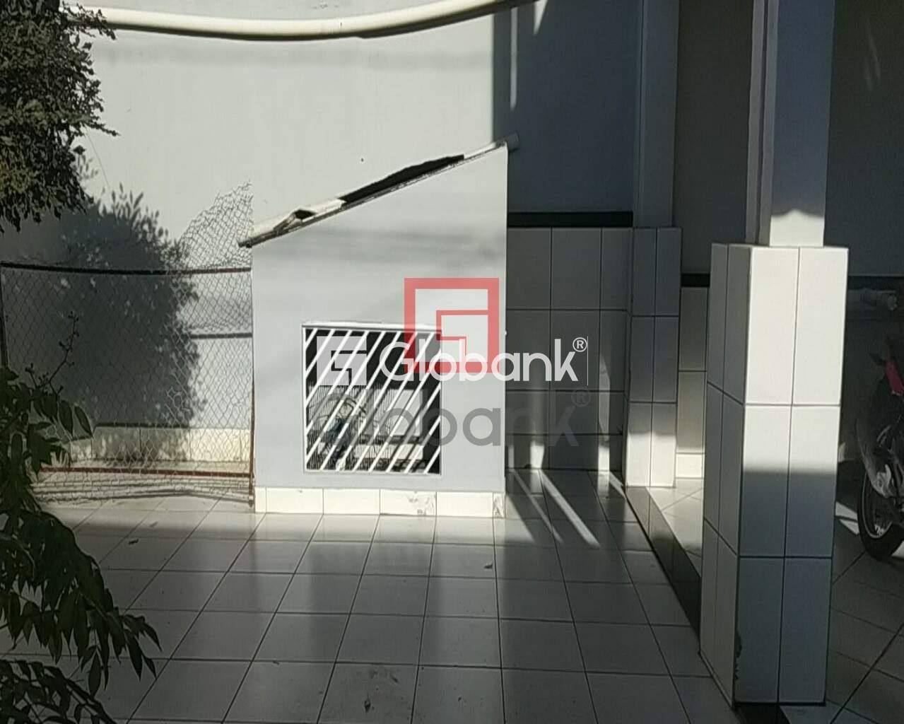 Casa 3 quartos à venda Vargem Grande II 200m² Montes Claros MG: Foto 10 | Foto_migracao | 10