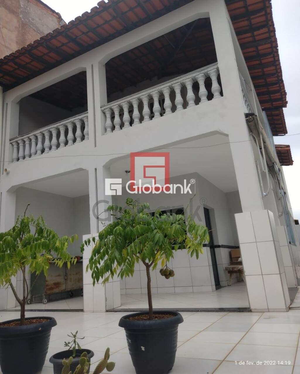 Casa 3 quartos à venda Vargem Grande II 200m² Montes Claros MG: Foto 07 | Foto_migracao | 1