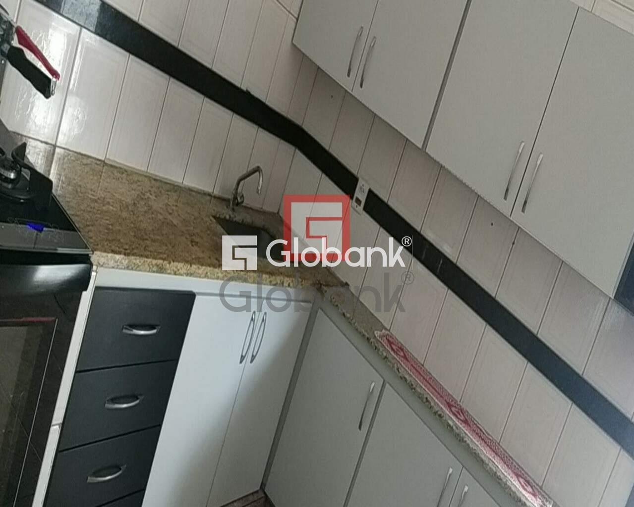 Casa 3 quartos à venda Vargem Grande II 200m² Montes Claros MG: Foto 06 | Foto_migracao | 7