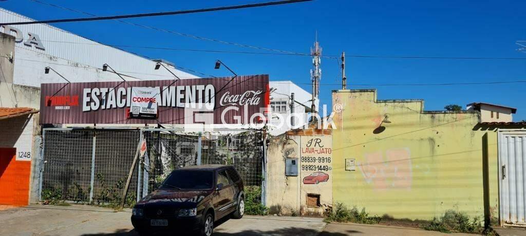 Terreno à venda Santo Expedito 0m² Montes Claros MG: | Foto_migracao | 1