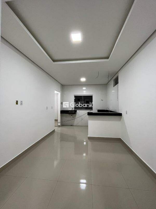 Apartamento 2 quartos para aluguel Jardim Olímpico 40m² Montes Claros MG: Sala | Foto_migracao | 1