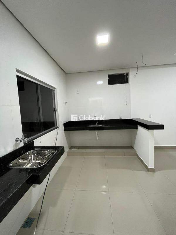 Apartamento 2 quartos para aluguel Jardim Olímpico 40m² Montes Claros MG: Cozinha | Foto_migracao | 2